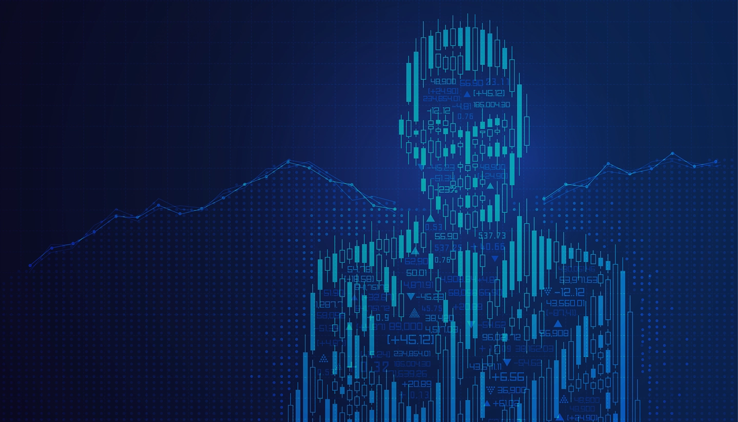 Fondo de Ganancia Bitrevox