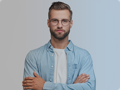 Alejandro Ruiz - Jefe de análisis financiero de Ganancia Bitrevox