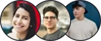 Valoración de Ganancia Bitrevox